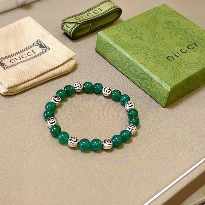 Gxccx Bracelets Modern 307071