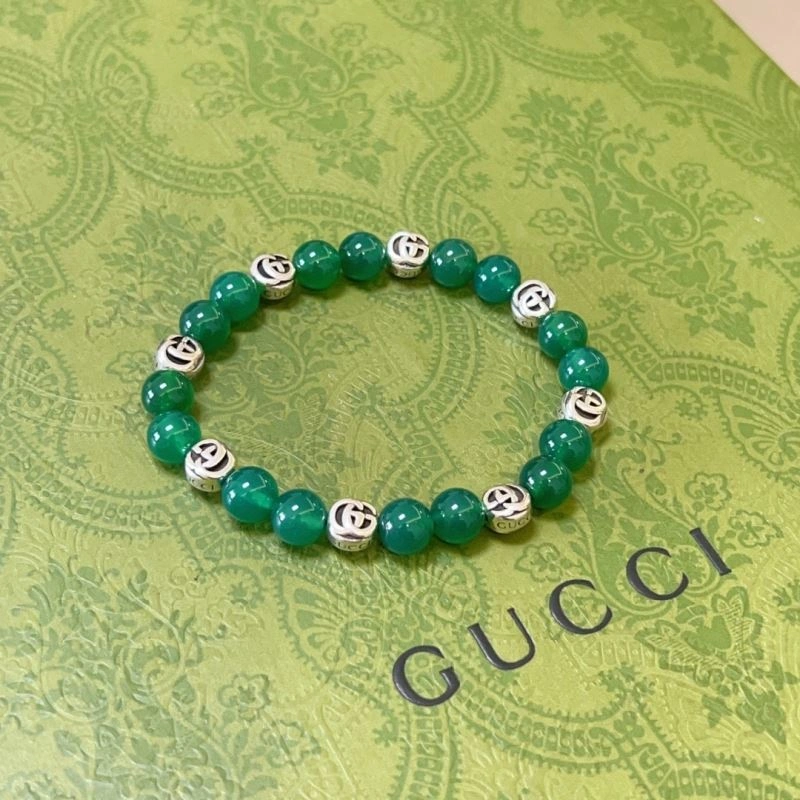 Gxccx Bracelets Modern 307071