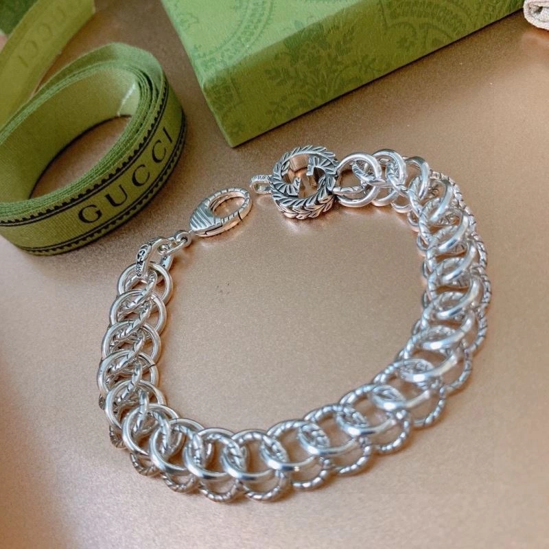 Gxccx Bracelets Durable 307063