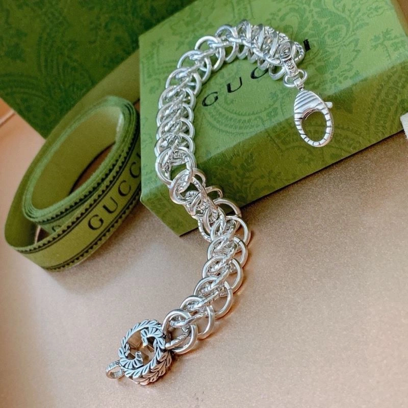 Gxccx Bracelets Durable 307063