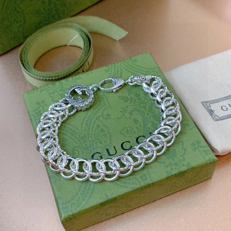 Gxccx Bracelets Durable 307063