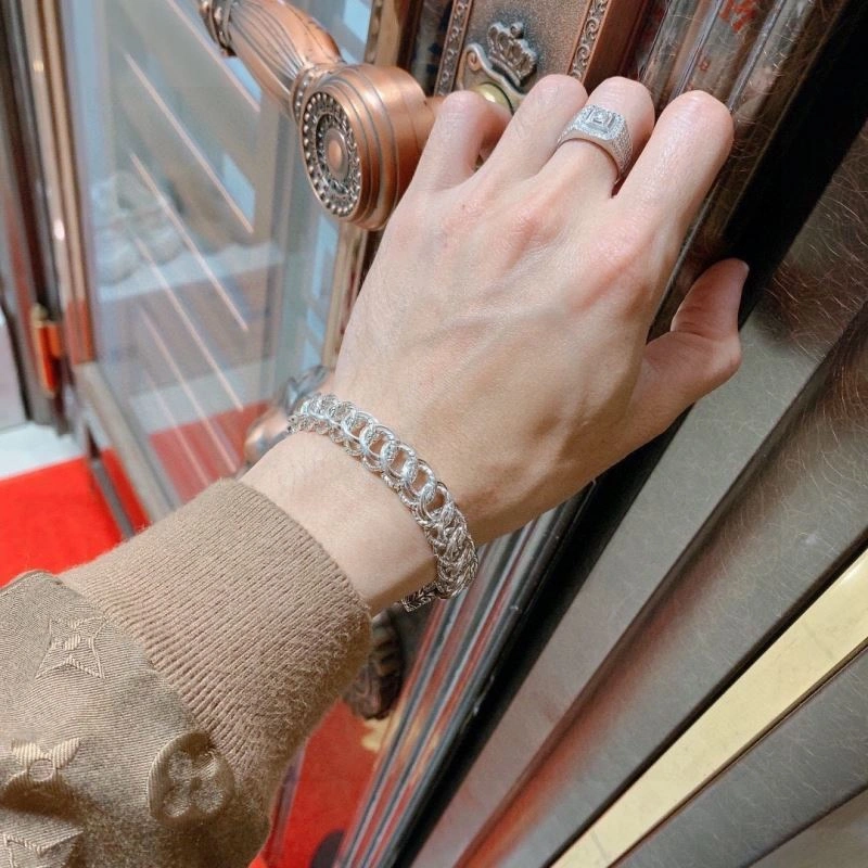 Gxccx Bracelets Durable 307063