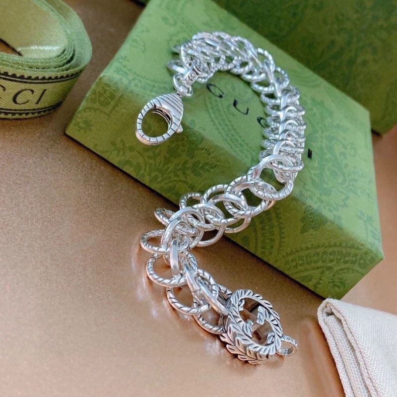 Gxccx Bracelets Durable 307063