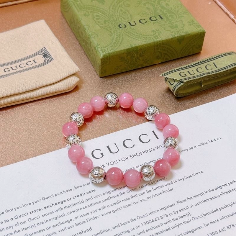 ModernLook Gxccx Bracelets 307061