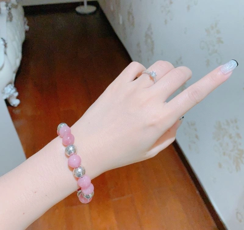 ModernLook Gxccx Bracelets 307061