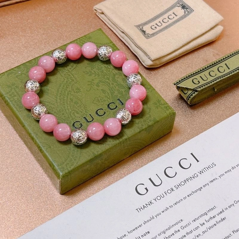 ModernLook Gxccx Bracelets 307061