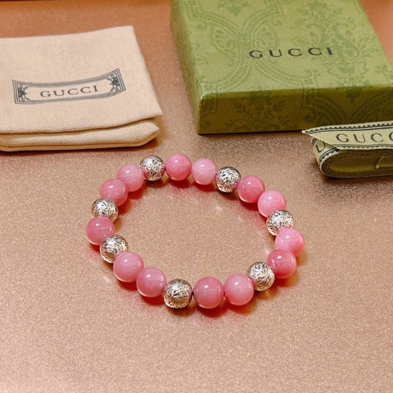 ModernLook Gxccx Bracelets 307061