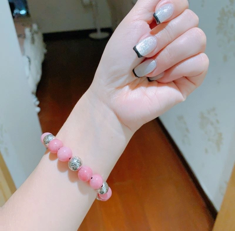 ModernLook Gxccx Bracelets 307061