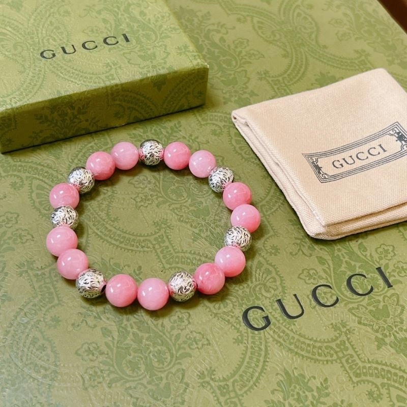 ModernLook Gxccx Bracelets 307061