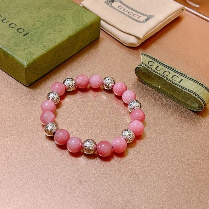 ModernLook Gxccx Bracelets 307061