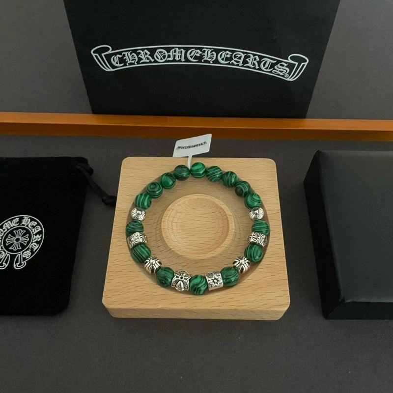 Chrxmx Hxxrts Bracelets EasyMatch 301345