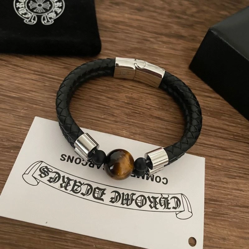 Comfortable Chrxmx Hxxrts Necklaces 300578