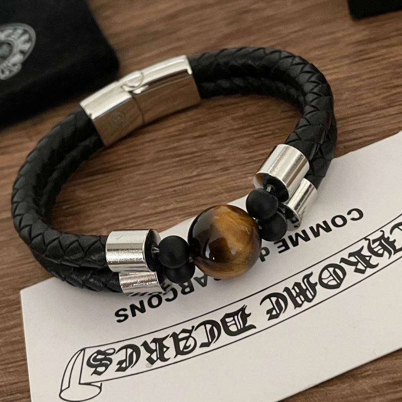 Comfortable Chrxmx Hxxrts Necklaces 300578