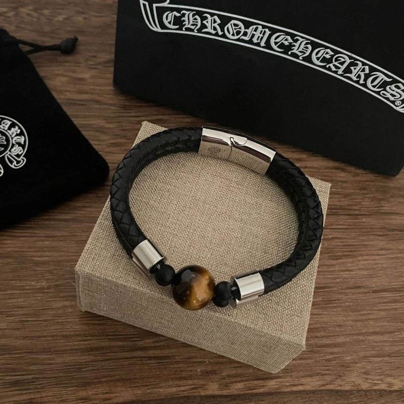 Comfortable Chrxmx Hxxrts Necklaces 300578