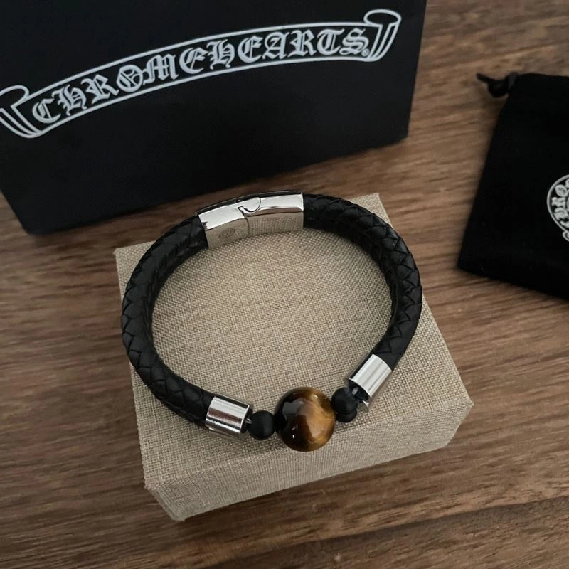 Comfortable Chrxmx Hxxrts Necklaces 300578