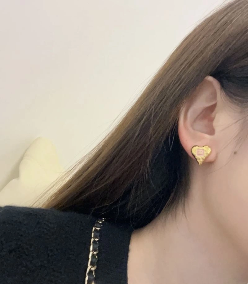 Christian Dxxr Earrings WellDesigned 295249