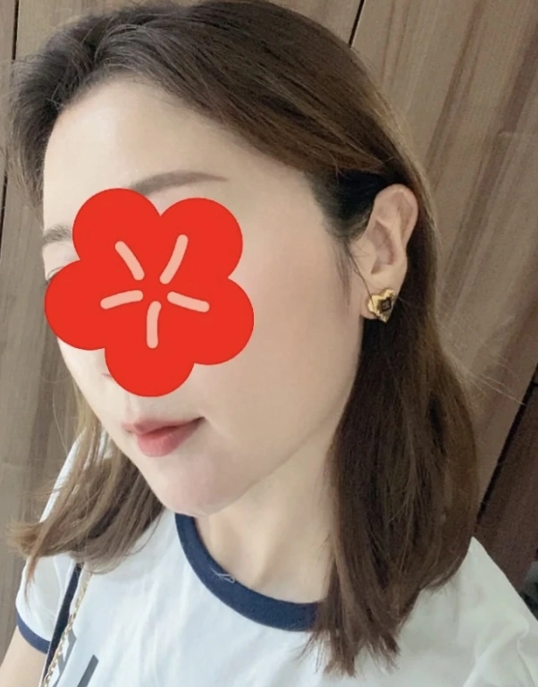 Functional Christian Dxxr Earrings 295252