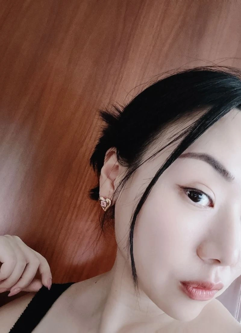 Functional Christian Dxxr Earrings 295252