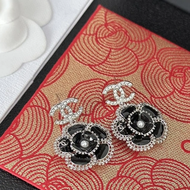 Chxnxl Earrings GoodFit 291085