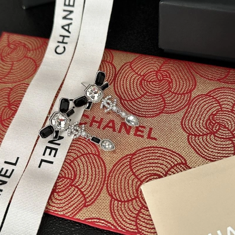 Chxnxl Earrings Reliable 291071