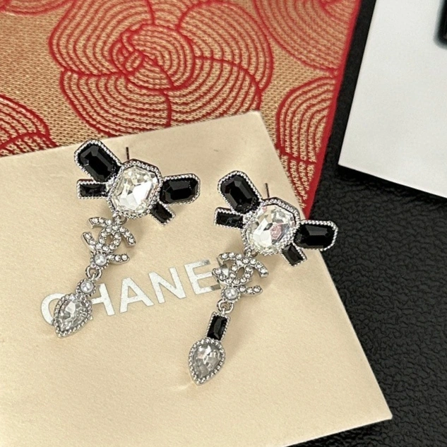 Chxnxl Earrings Reliable 291071