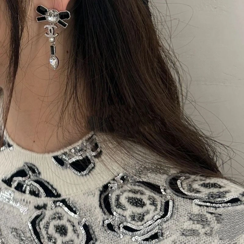 Chxnxl Earrings Reliable 291071