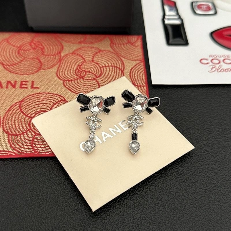 Chxnxl Earrings Reliable 291071