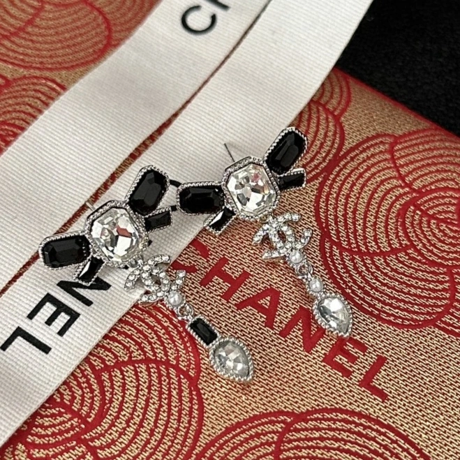 Chxnxl Earrings Reliable 291071
