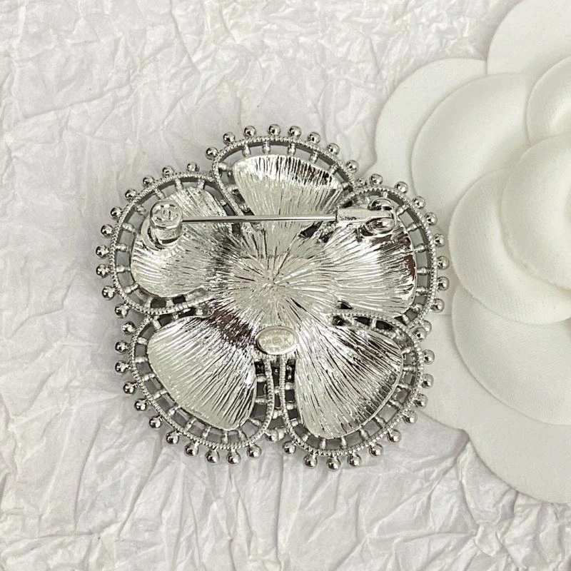 Chxnxl Brooches EyeCatching 292381