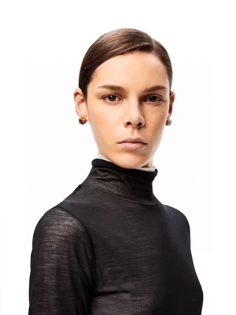 LXXWE Minimalist 314715