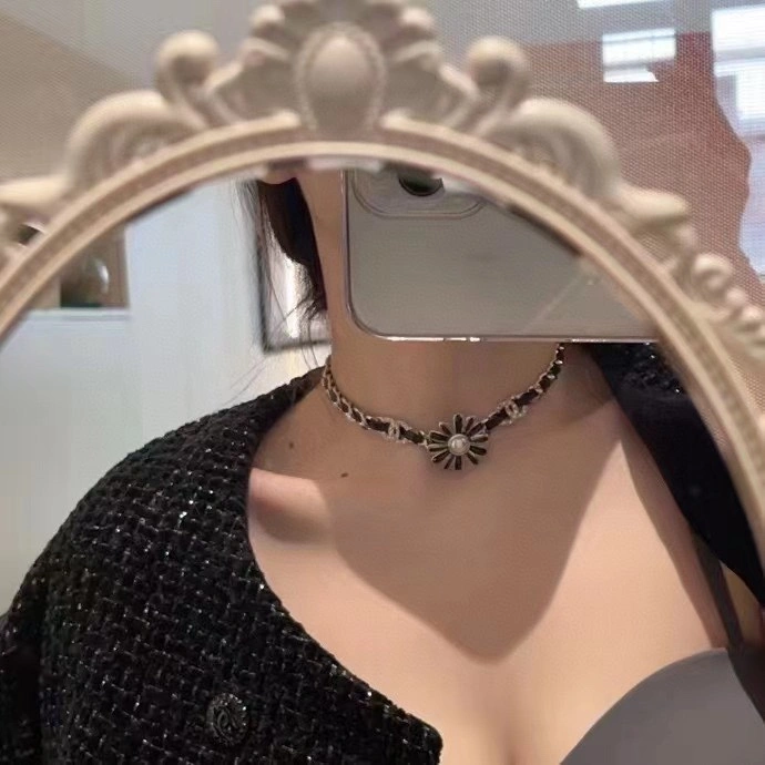 Chxnxl Brooches Comfortable 292386