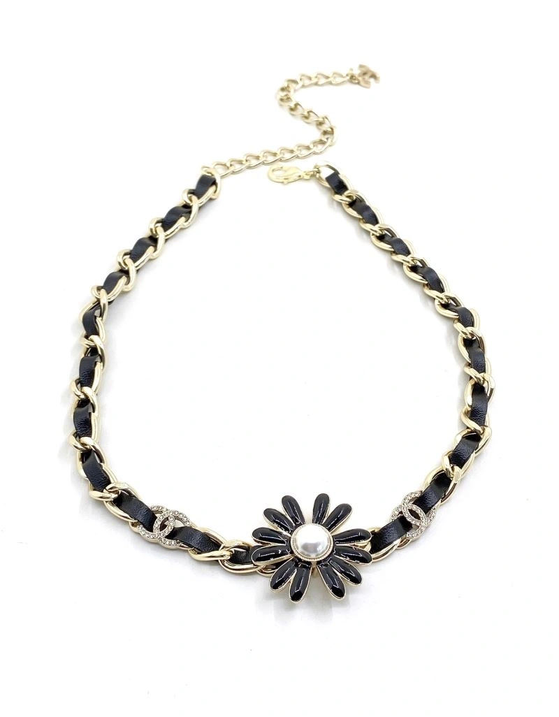 Chxnxl Brooches Comfortable 292386