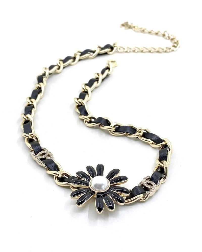 Chxnxl Brooches Comfortable 292386