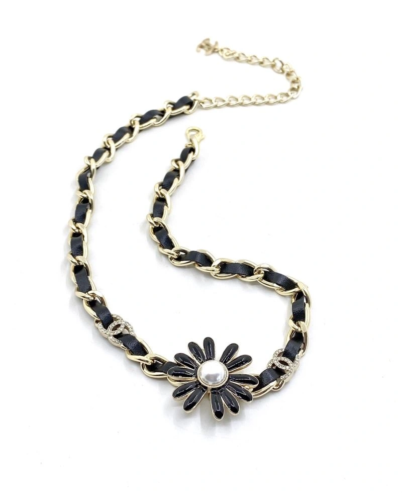 Chxnxl Brooches Comfortable 292386