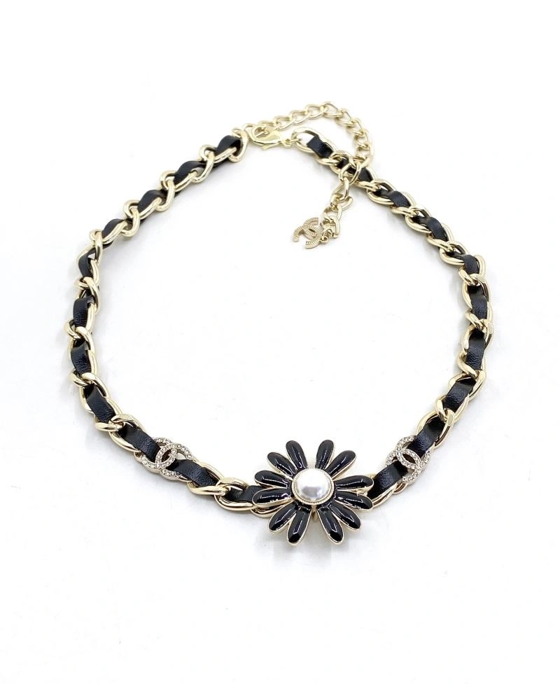 Chxnxl Brooches Comfortable 292386