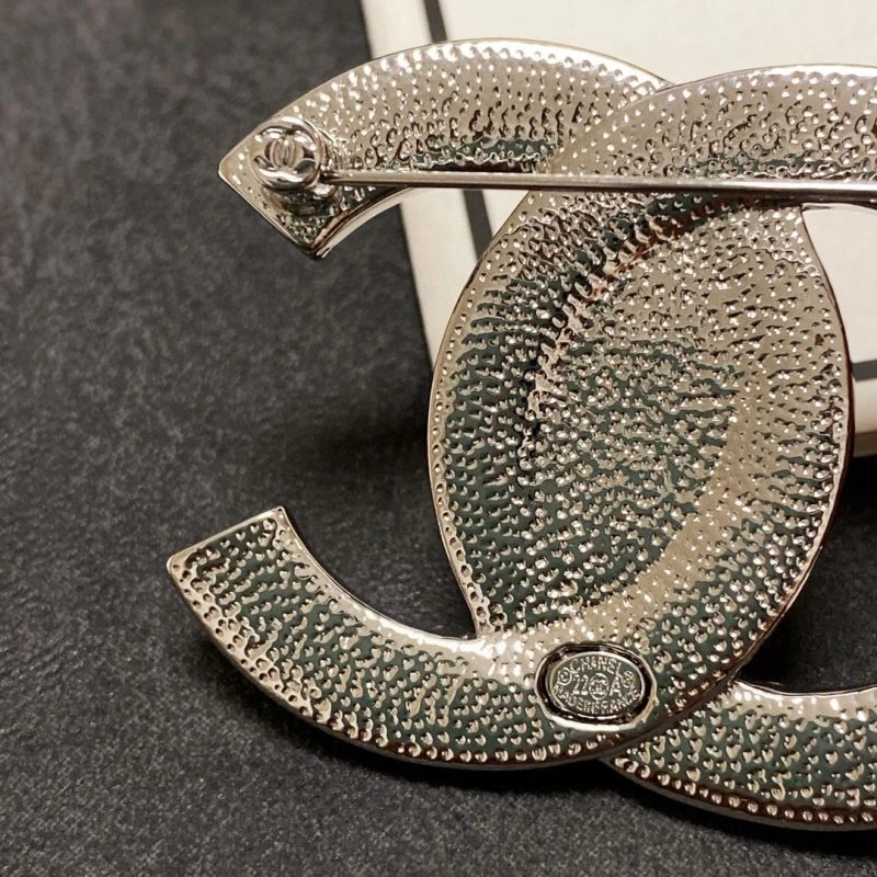 Chxnxl Brooches Comfortable 292392