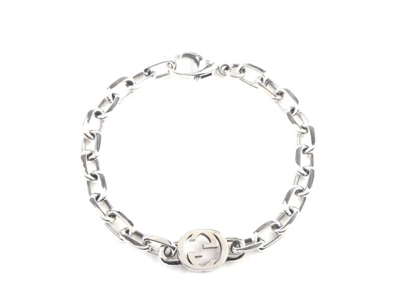 Comfortable Gxccx Bracelets 307047