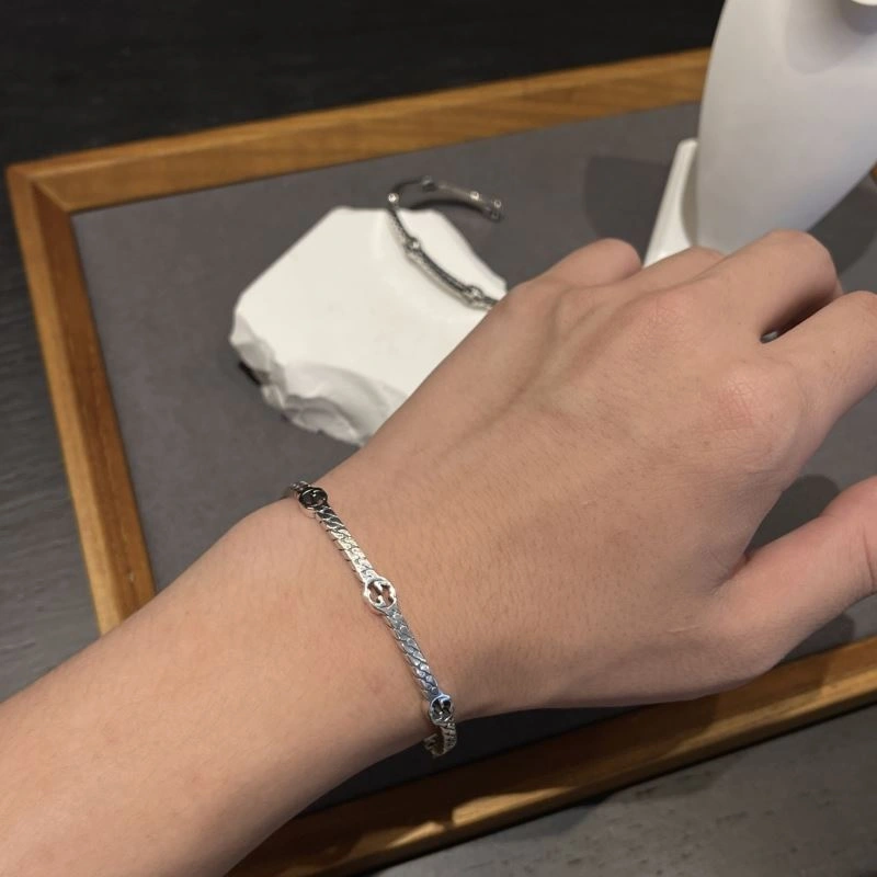 UrbanStyle Gxccx Bracelets 307050