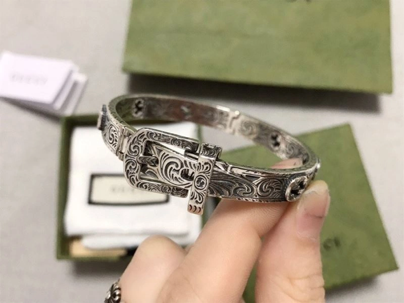 Gxccx Bracelets HighQuality 307044