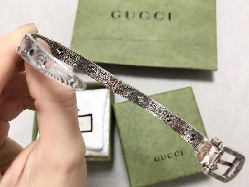 Gxccx Bracelets HighQuality 307044