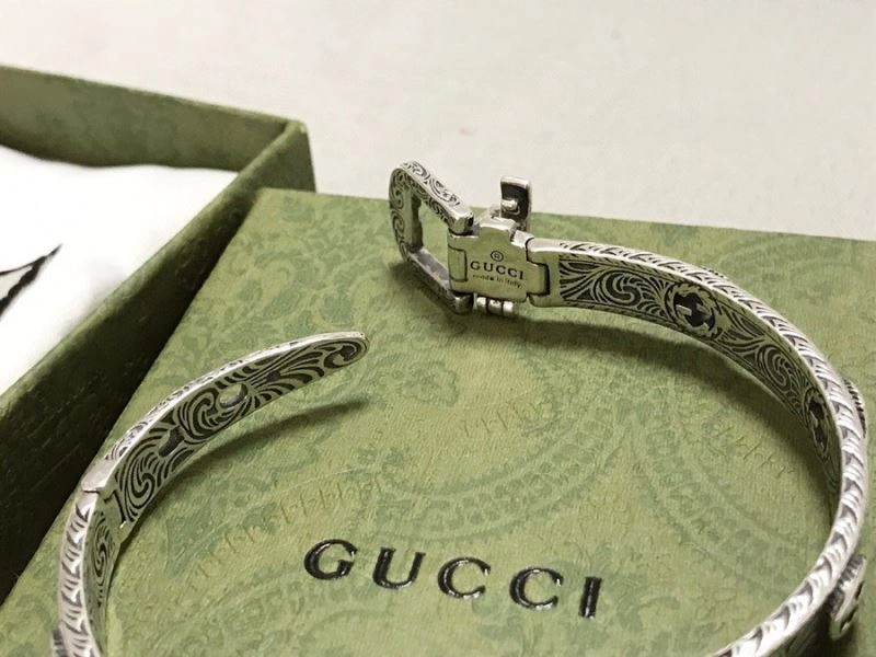 Gxccx Bracelets HighQuality 307044