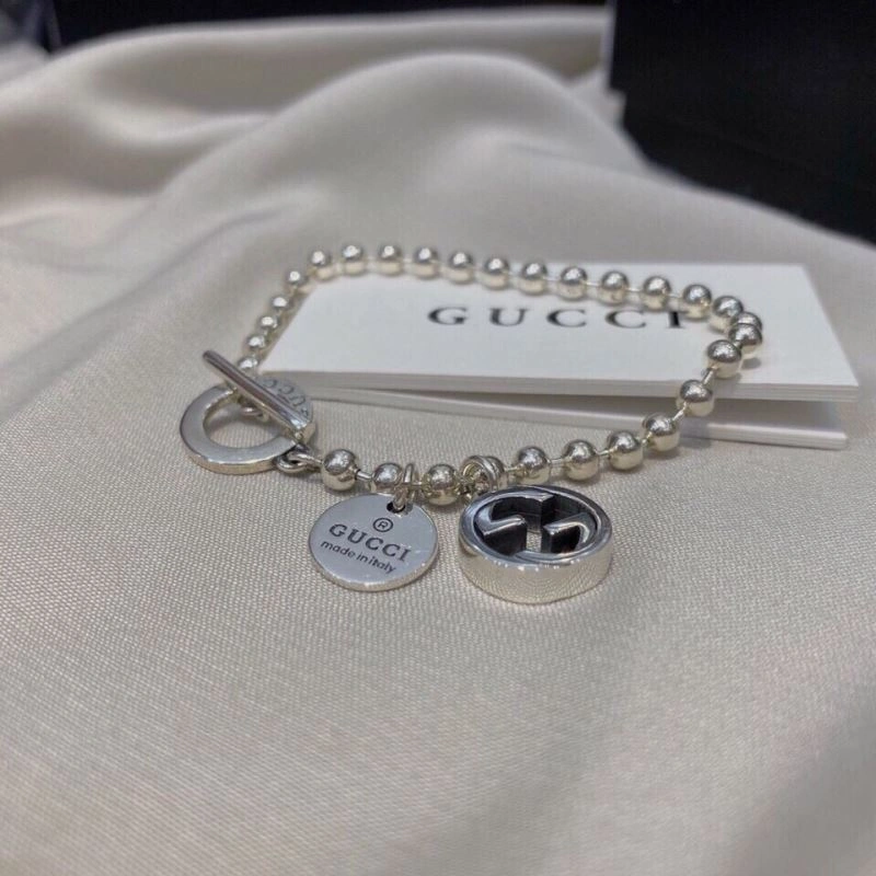 Elegant Gxccx Bracelets 307062