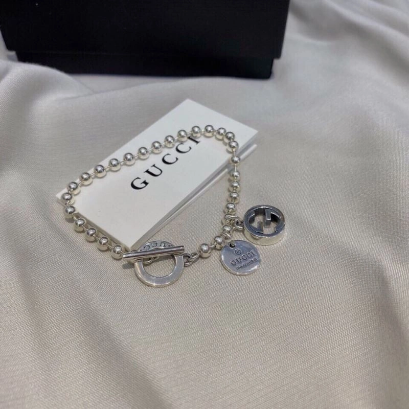 Elegant Gxccx Bracelets 307062