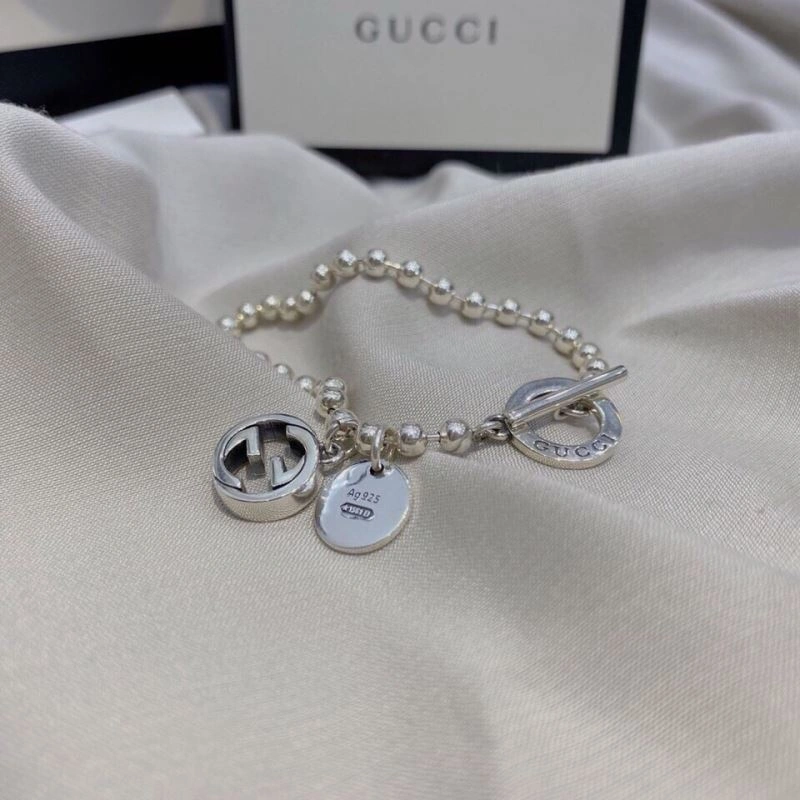 Elegant Gxccx Bracelets 307062