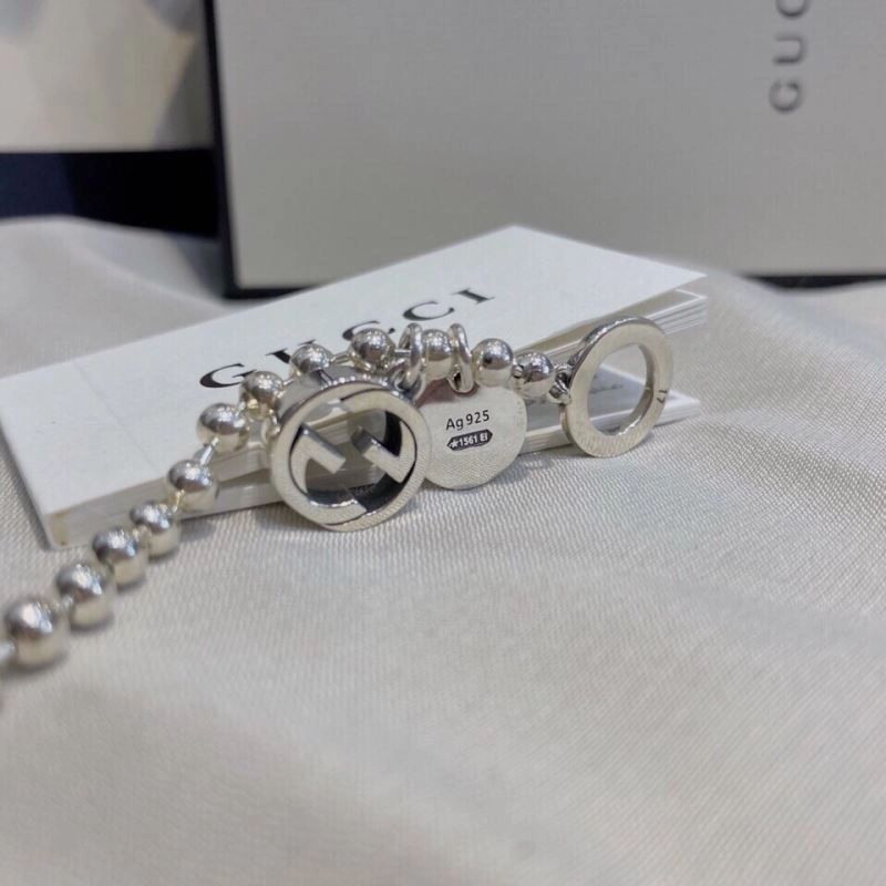 Elegant Gxccx Bracelets 307062