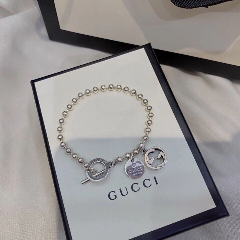 Elegant Gxccx Bracelets 307062