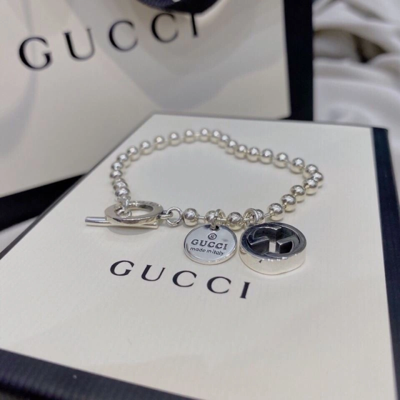 Elegant Gxccx Bracelets 307062