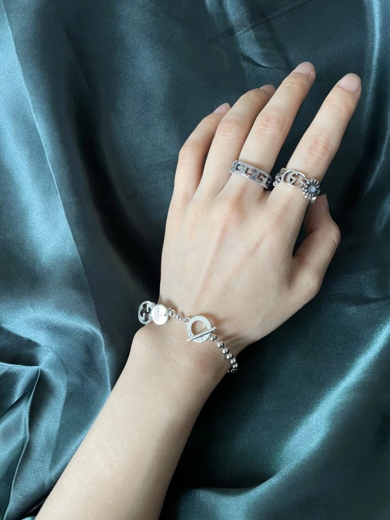 Elegant Gxccx Bracelets 307062