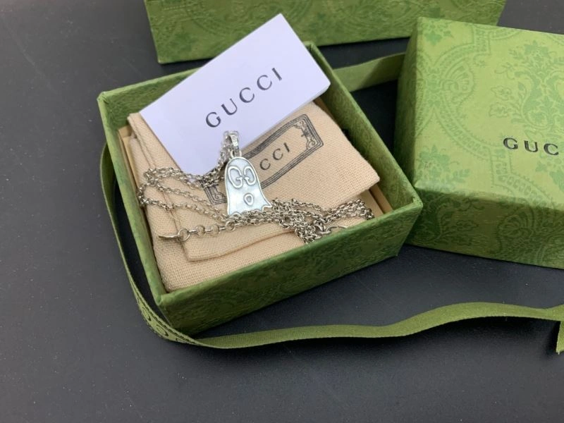 Comfortable Gxccx Necklaces 306154