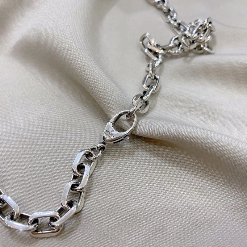 Unique Gxccx Necklaces 306147